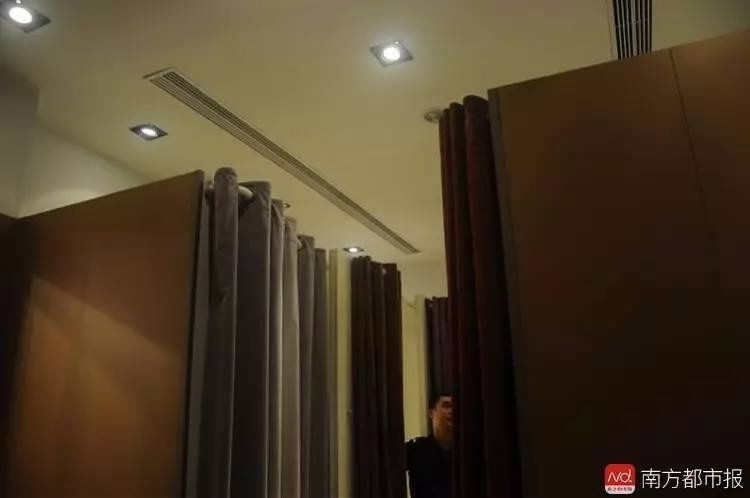 amenla longkumer recommends hidden cam fitting room pic