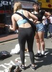 christina waite add photo creepshot caught