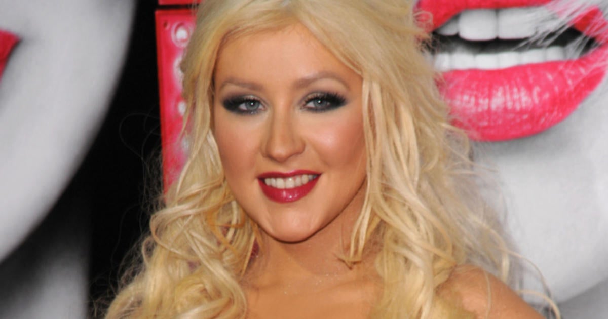 damian john recommends christina aguilera leaked nude photos pic