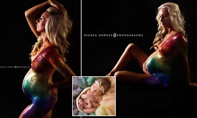 audra petersen recommends Mother Daughter Nude Photoshoot