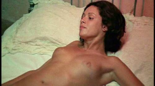 Sonia Braga Naked husband porn