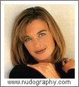 Amanda Pays Nude beauties tumblr