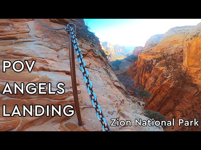 destinee ellison share pov angels photos