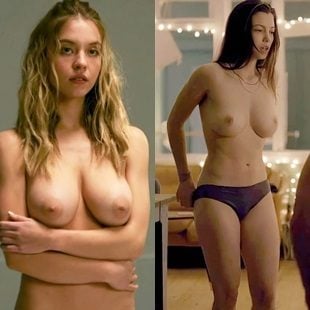 cassie bordeaux recommends Alexandra Daddario Aznude