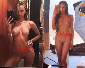 billy muniz recommends jasmine tookes naked pic