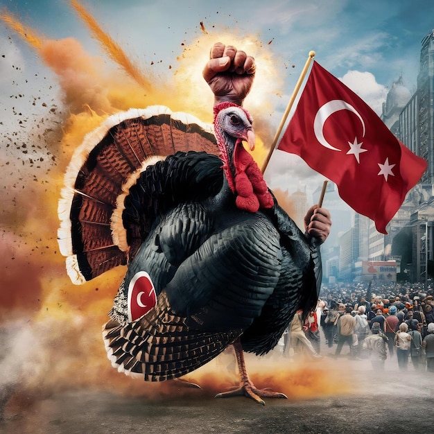 bela ela share turkey fisting photos