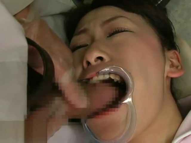 carmen domingo recommends japanese cum in mouth pic