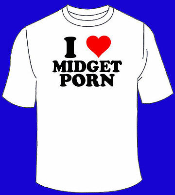 dane sears recommends Midgets Making Love