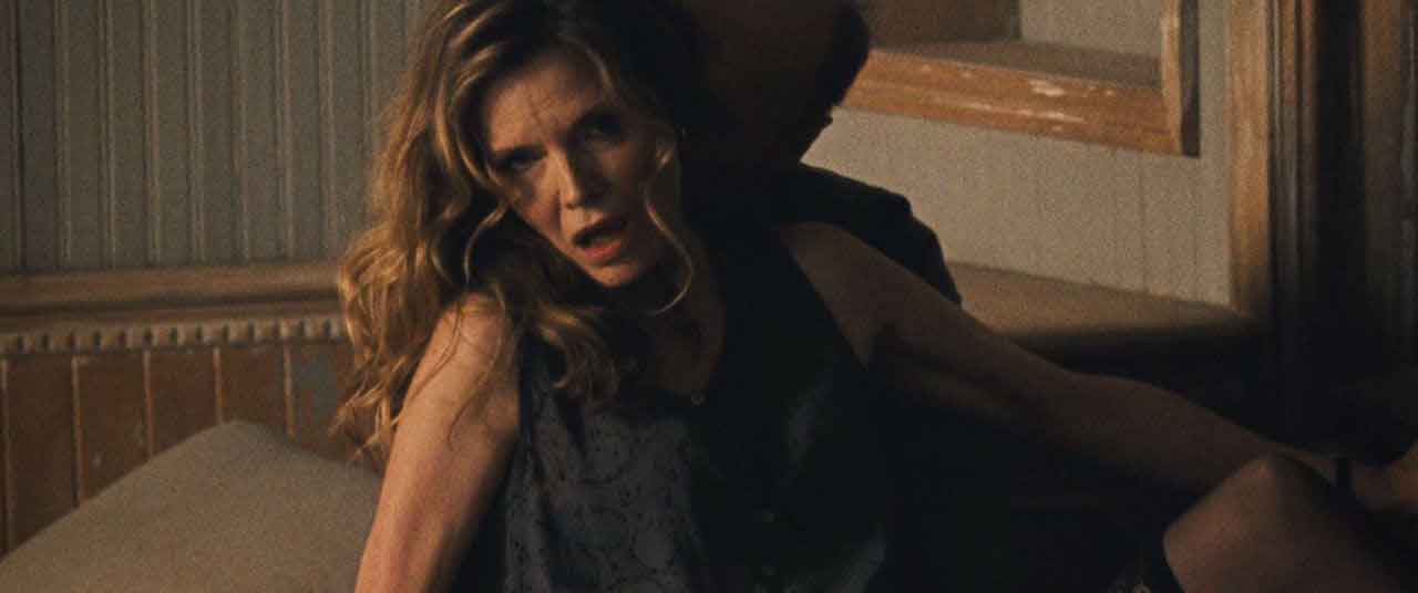 bozyiit add michelle pfeiffer nude scene photo