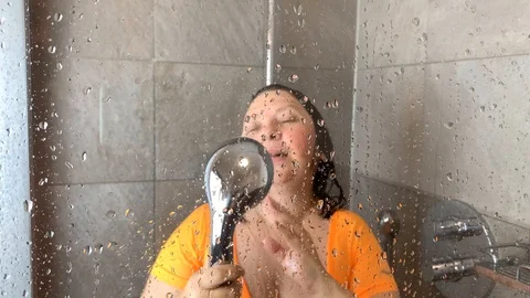 amber otey share wet tee shirt videos photos