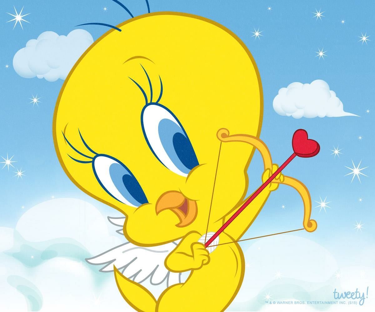 daniel rigley add photo tweety valentine