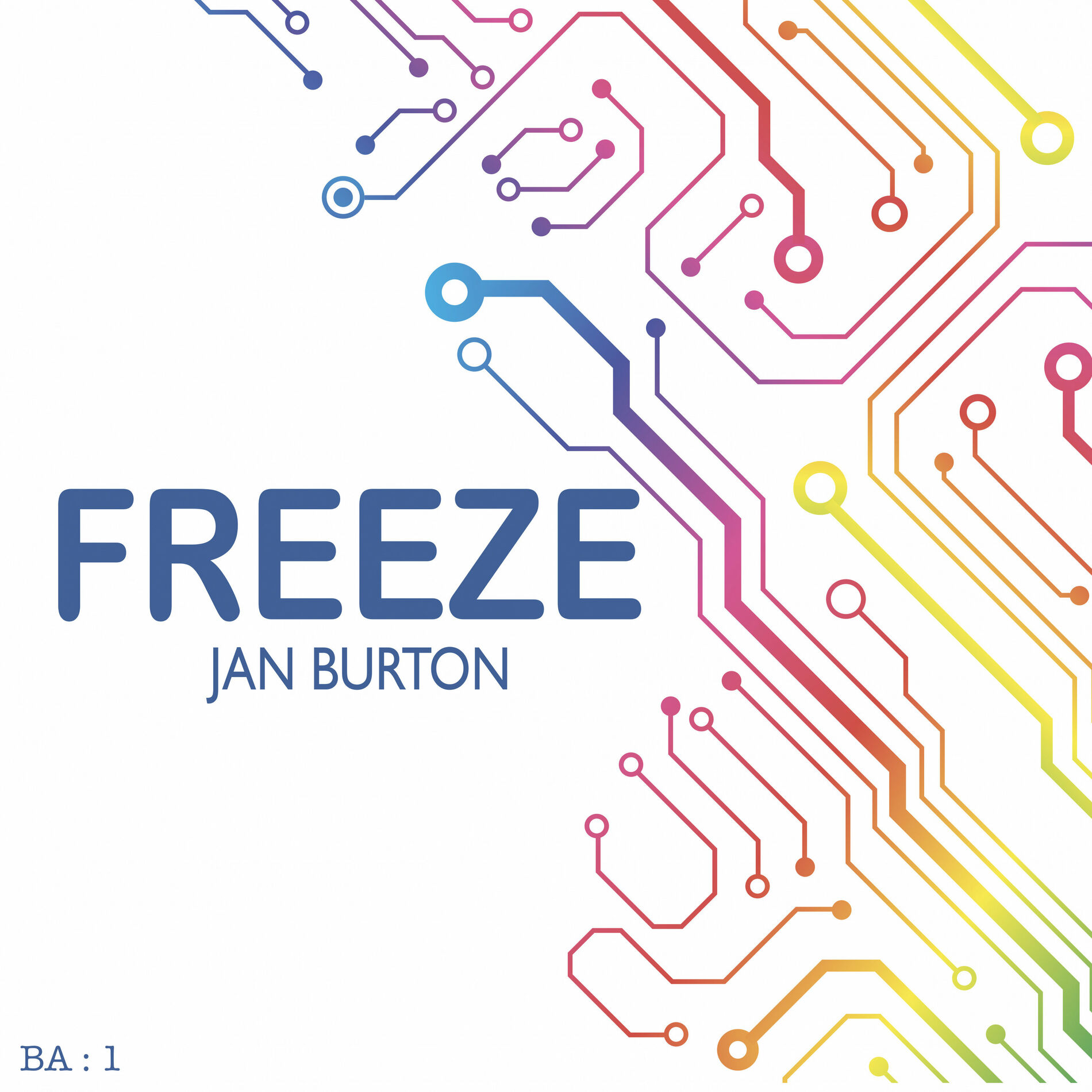 ben nicola recommends Jan Burton