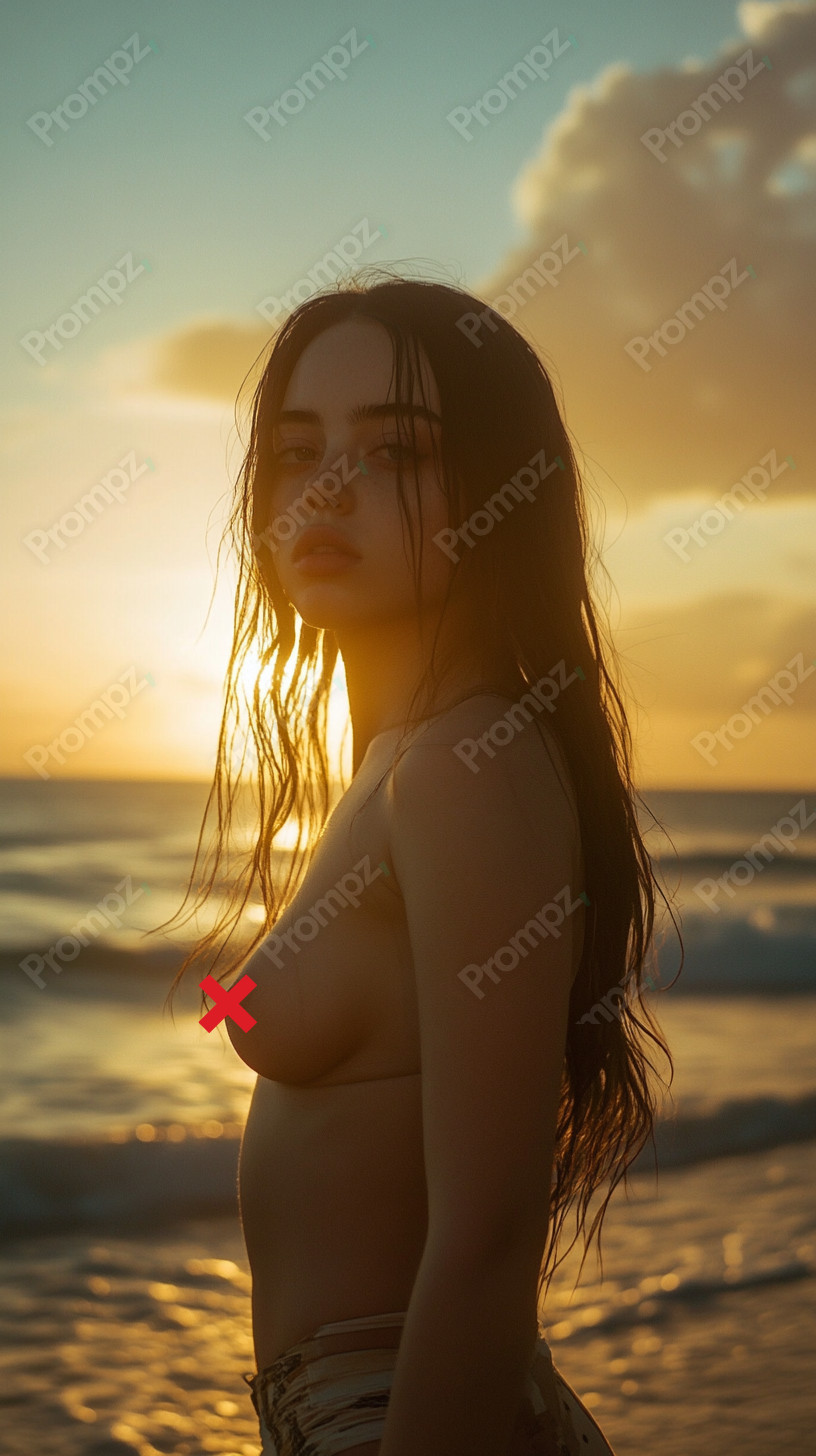 Best of Billie eilish nude photos