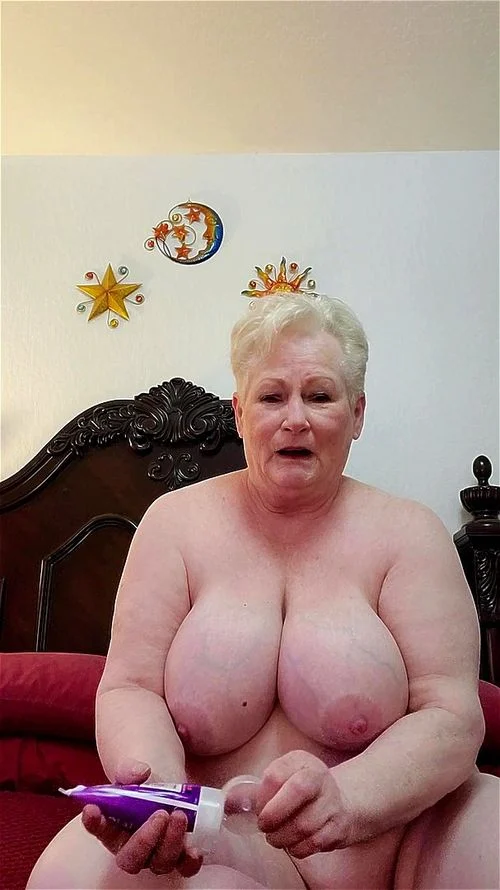 adrian adro add photo bbw older women porn