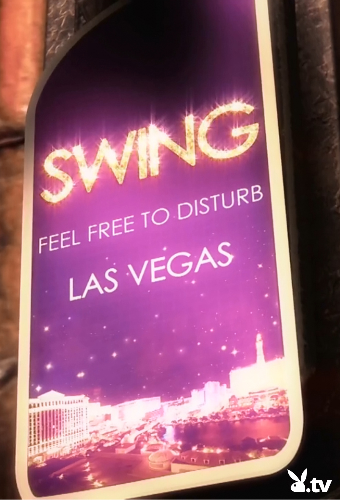 chelsie recasens recommends swing playboy episodes pic