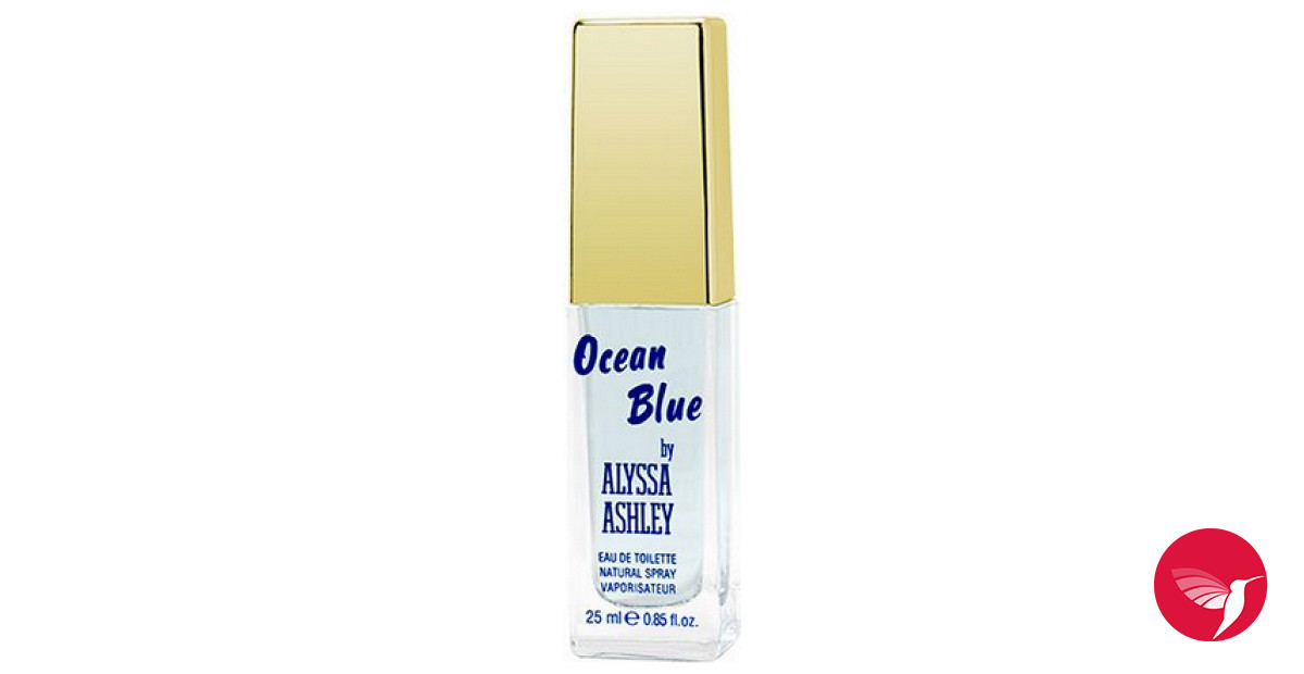 azee ali recommends ashley ocean pic