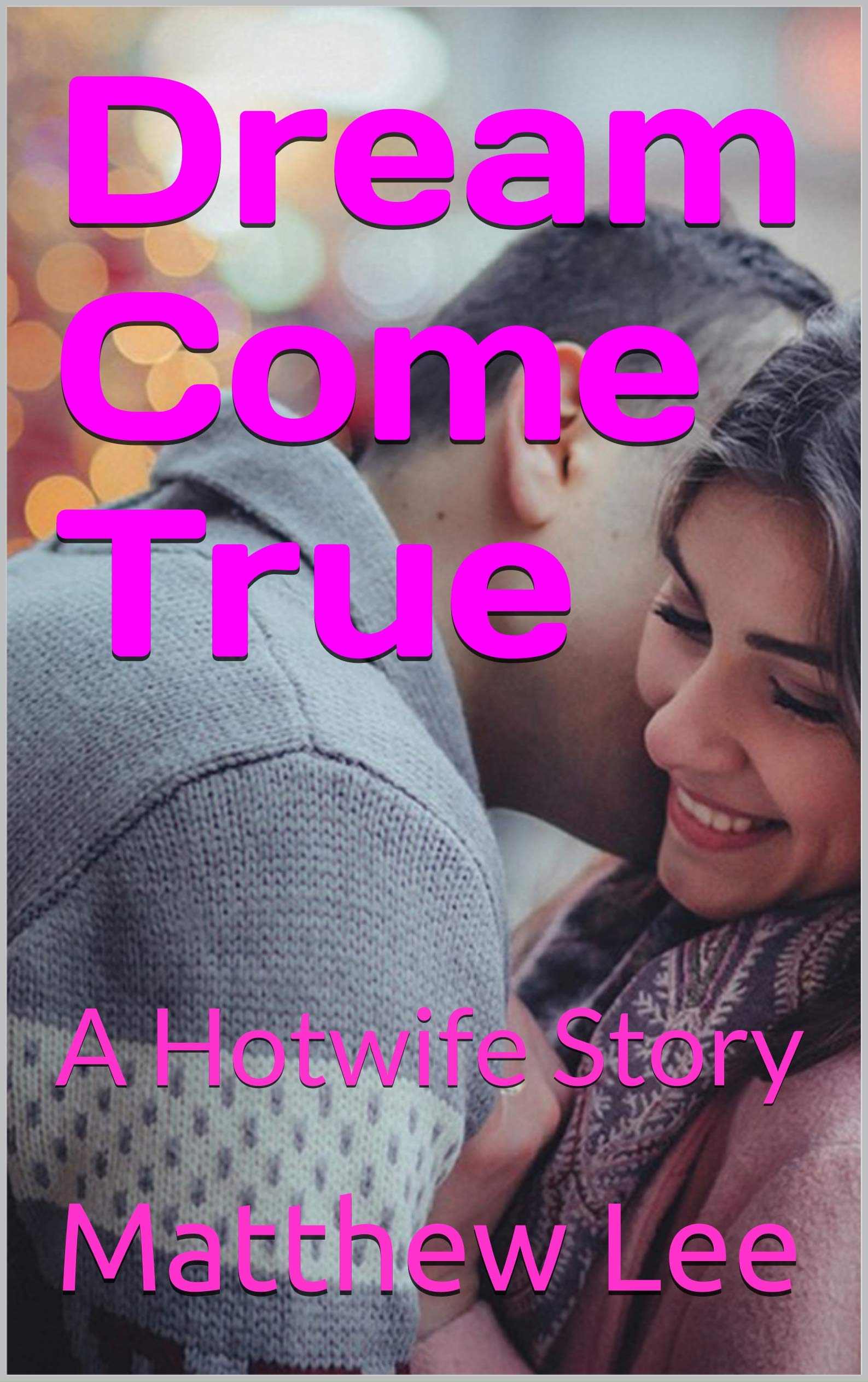 cohen vega recommends true hotwife stories pic