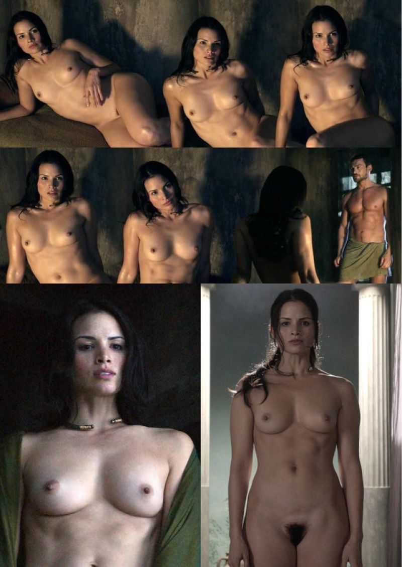 anshu mohan recommends Katrina Law Naked Pics