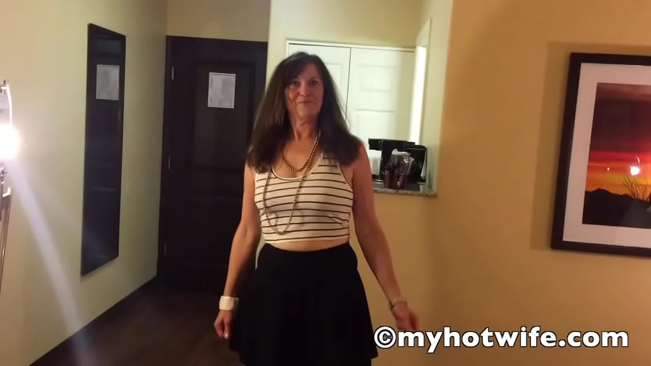 hotwife jackie jason