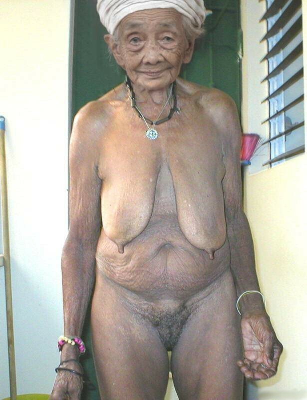 azlin idris recommends very old naked women pic