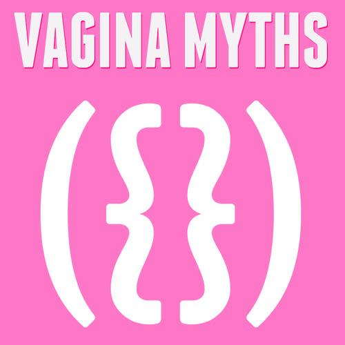 Best of Ugly vaginas