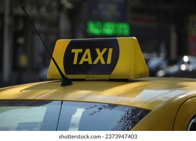 ali baldawi recommends czech taxi pic