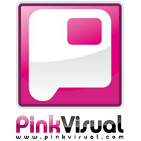 dhea villanueva add photo pink pornography