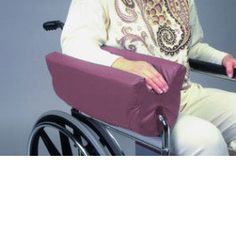 ariful islam shuvro share wheelchair bj photos