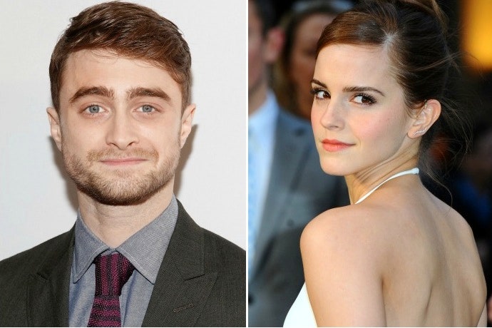 dean leckie add emma watson nude video photo