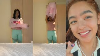 Best of Andrea brillantes sex