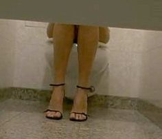 crystal ferraro recommends spy cam in restroom pic