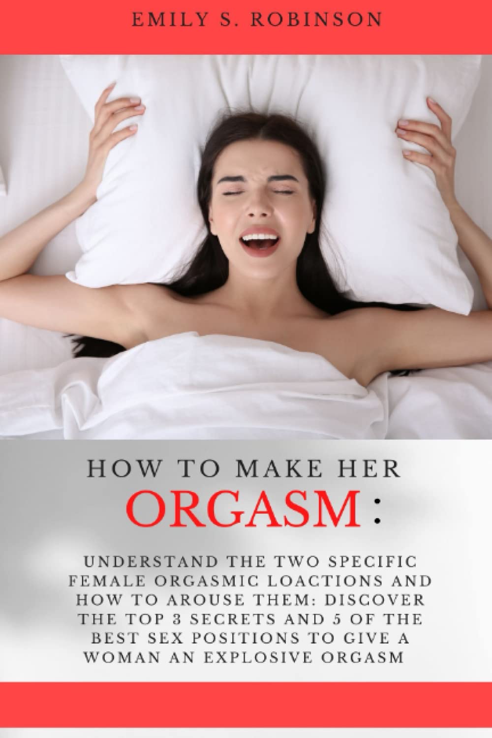 diane veenstra recommends the best orgasm pic