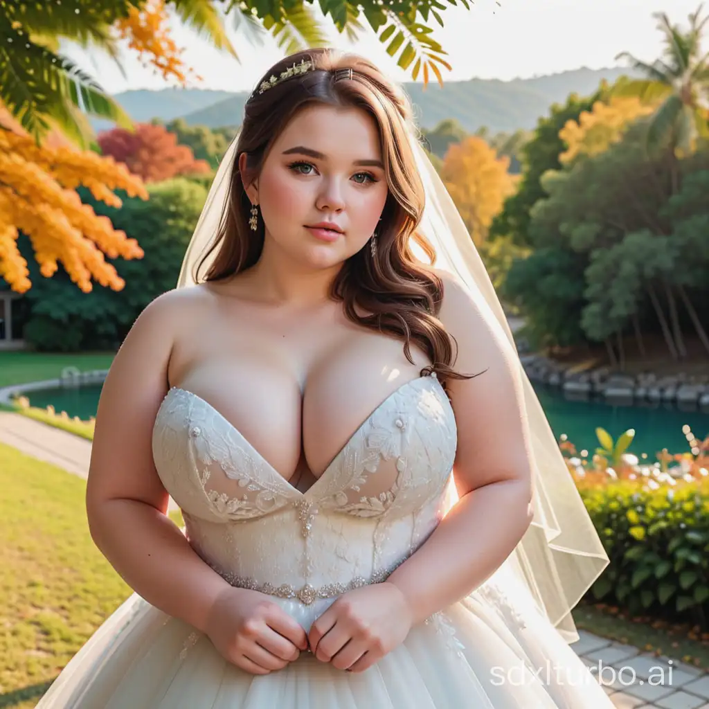 annie guarino add big titted chubby photo