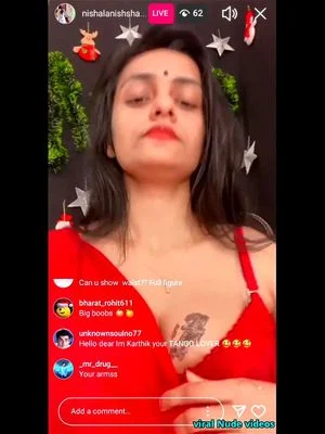 Big Boob Indian Live On Cam rio hamasaki