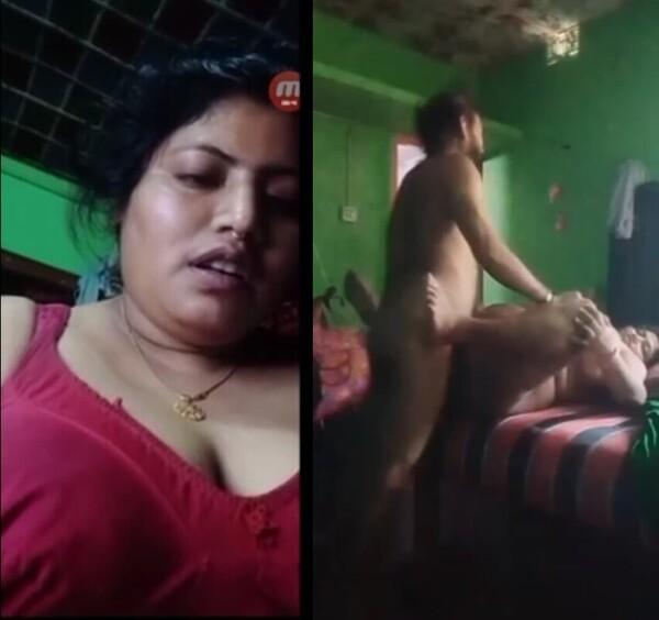 ashish khandare add photo indian bbw xnxx