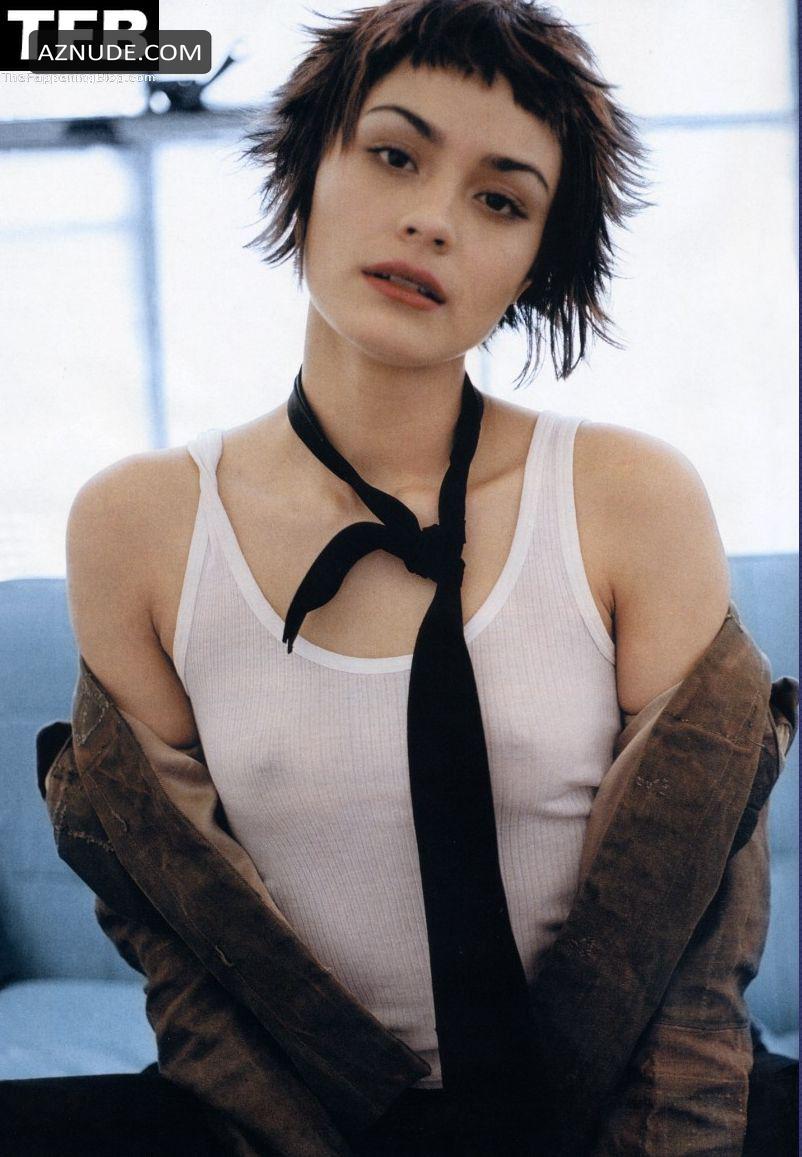 adiba fatima share naked shannyn sossamon photos