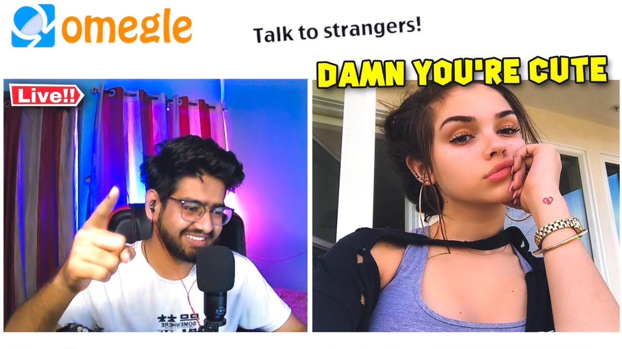 carl hellyer share omegle sex cam photos