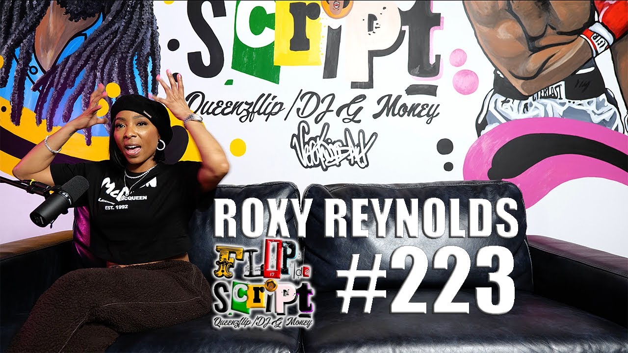 chewy lo recommends roxy reynolds pornstar pic