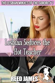 Big Boobs Lesbian Teacher english sxs