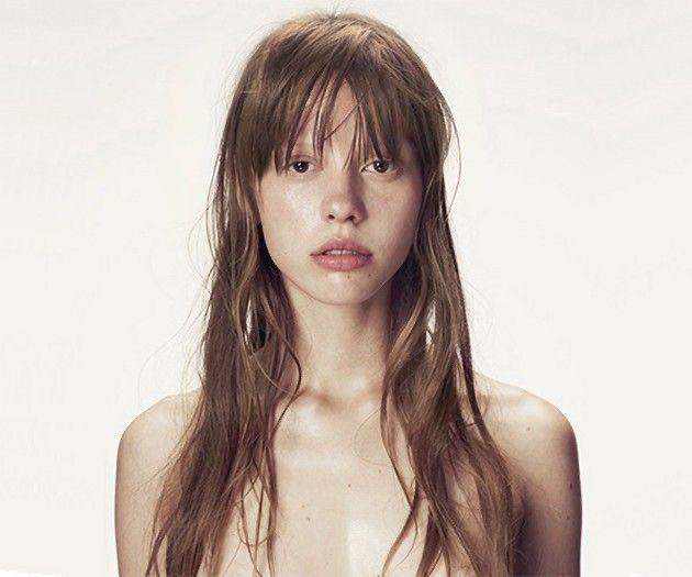 amani yassin recommends mia goth naked pic