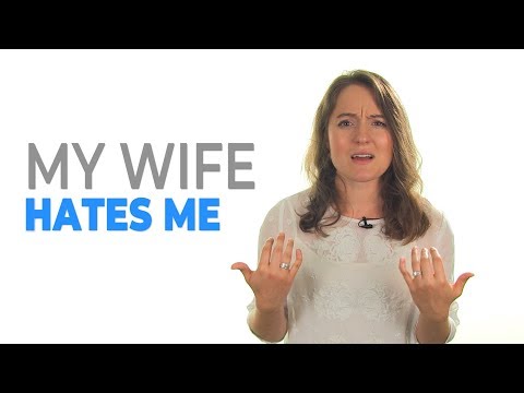 colleen gunter recommends do the wife videos pic