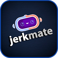 colleen london recommends Jerkmatelive Com