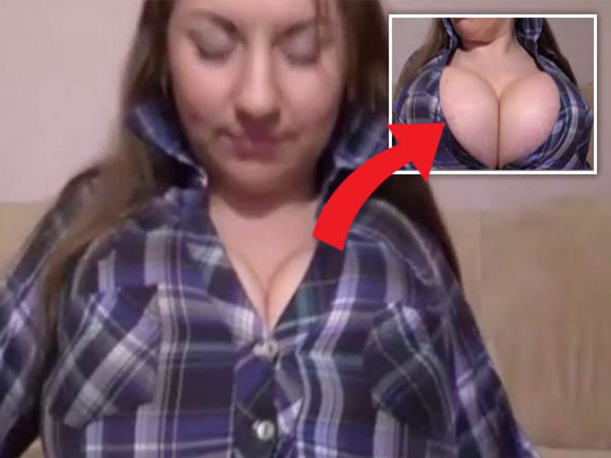 ana frank recommends bbw huge boobs webcam pic