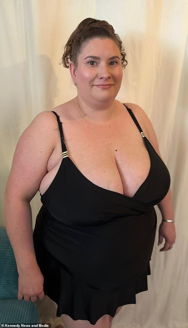 deb compton share bbw tits video photos