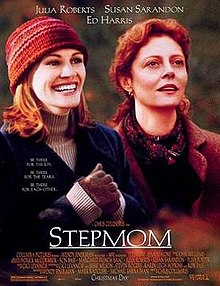 charles mckeithan recommends stepmom bbc pic