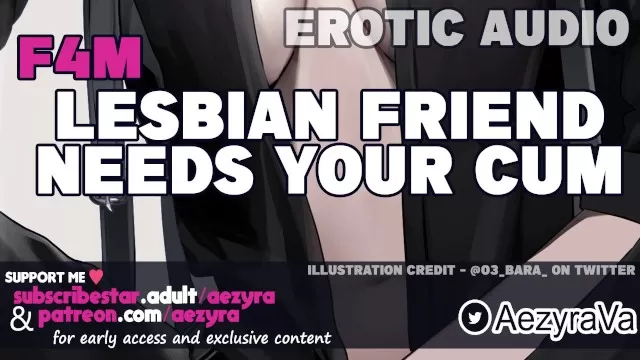 Lesbian Erotic Audio boob korea