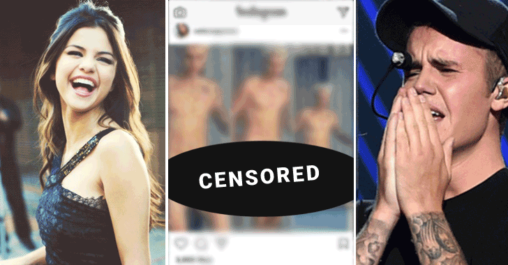 charles devereux recommends nude photo selena gomez pic