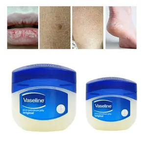 Best of Anal lube vaseline