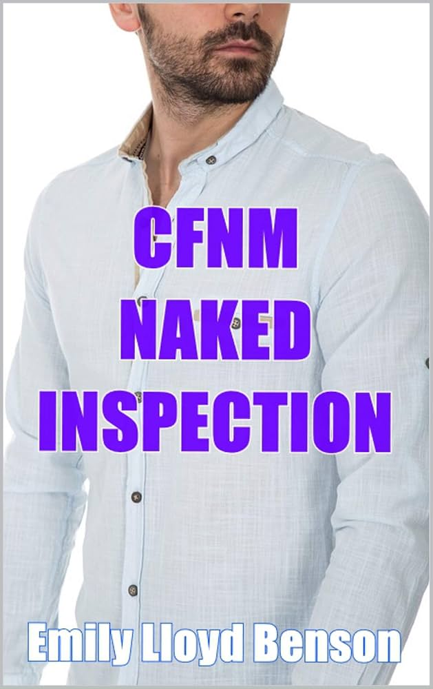 chong donny recommends cfnm inspection pic