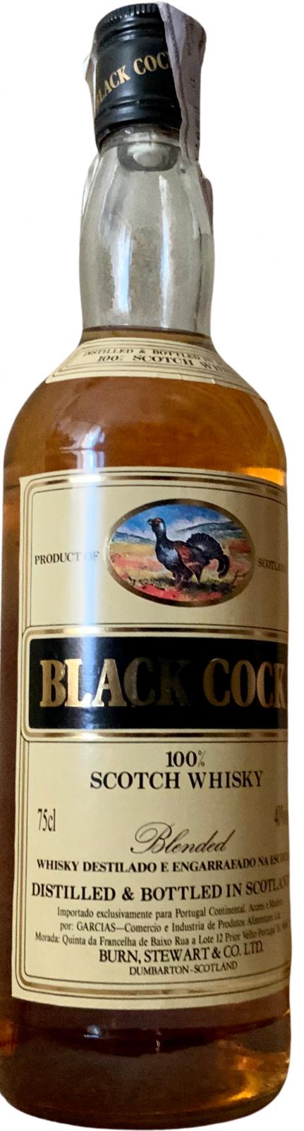 dogukan uygur add black cock vodka photo